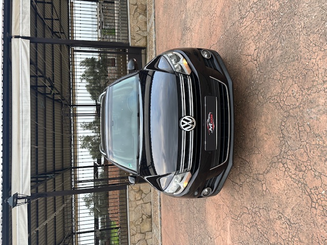 volkswagen tiguan 2.0tdi 140cv