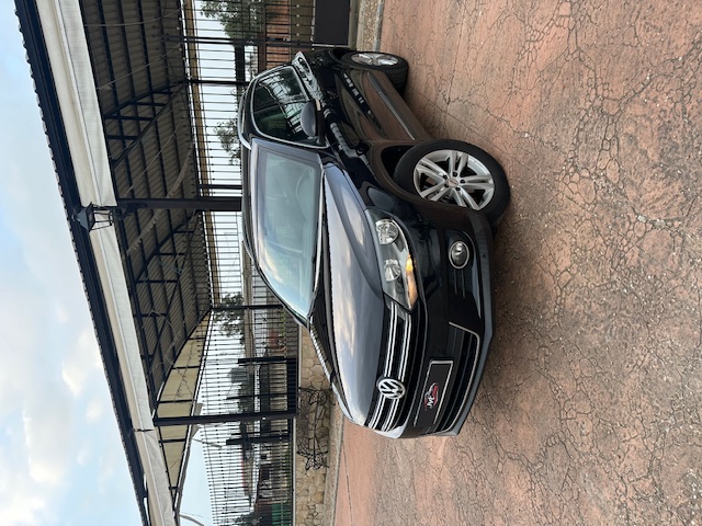 volkswagen tiguan 2.0tdi 140cv