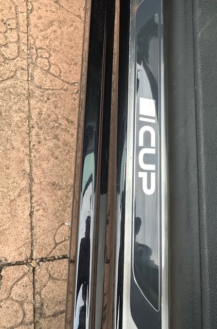 volkswagen tiguan 2.0tdi 140cv