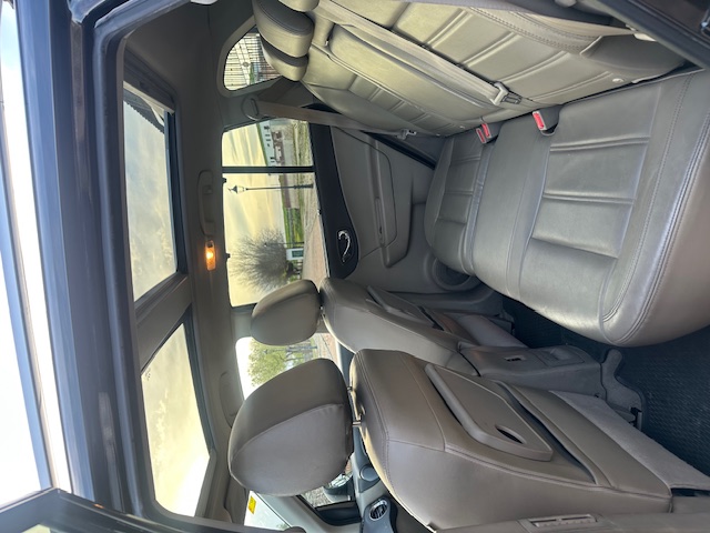 Renault Koleos privilege 2.0dci 150cv